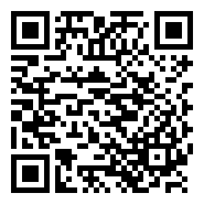 先生用QR