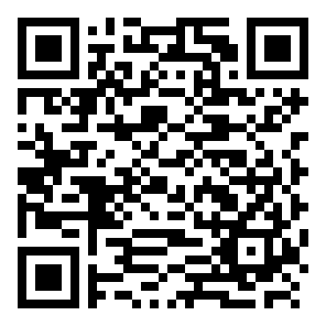 生徒用QR